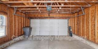 11355 Deer Ridge Ln Gallery 28