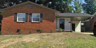 815 Alida Ave 815 Alida Ave Gallery 1