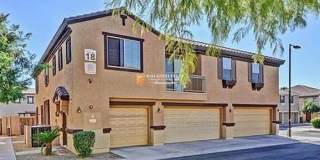 8169 West Groom Creek Road Gallery 1