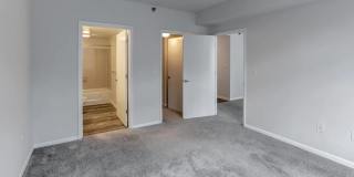 Gramercy on Garfield Gallery 38