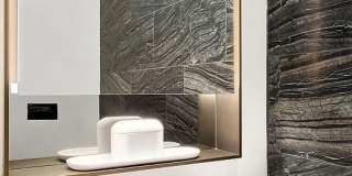 Maverick Gallery 11