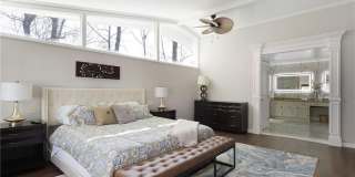 5259 Vernon Springs Trail Gallery 21