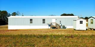 8530 White Oak Road, Garner NC 27529 Gallery 11