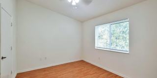 3504 Briar Bay Boulevard Gallery 8
