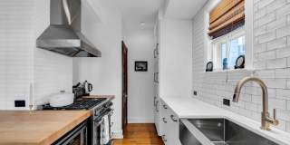 62 Webb Avenue Gallery 10