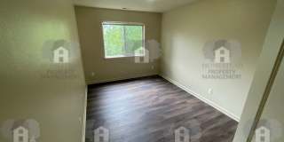 Perfect commuter location! Gallery 20