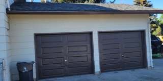 3 Bedroom 1 Bathroom Duplex Gallery 23