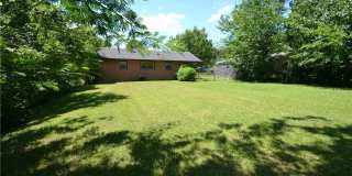 717 Friar Tuck Road Gallery 30