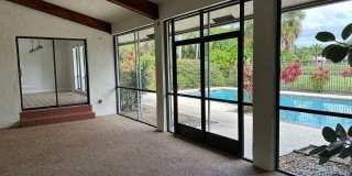 7243 Encina Lane Gallery 18