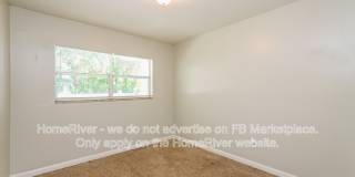 1903 W Spruce St Gallery 9