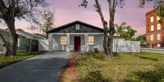 2101 W CHERRY STREET Gallery 1