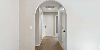 3955 West Butler Street Gallery 13