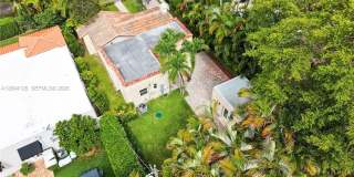 2413 N Greenway Dr Gallery 46