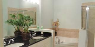 Vero Beach Rentals. Vero Beach Homes For Rent. Vero Beach Rent, LLC and Property Management Company Gallery 15