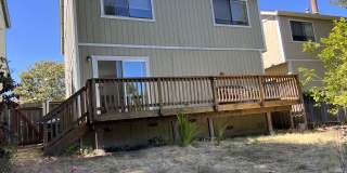 2524 Charlene Ln Gallery 1