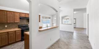 9566 Everton Gallery 4