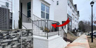 8520 Silsbee Drive Gallery 3
