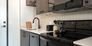 Rivenwood Gallery 42