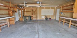 Clean & Move-In Ready Single-Level Home Gallery 26