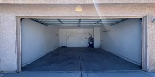 1020 Pahrump Valley Boulevard Gallery 2