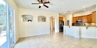Beautiful Single-Story Home on Gated and Private, Country Horse Property located in Temecula Valley Wine Country! Gallery 16