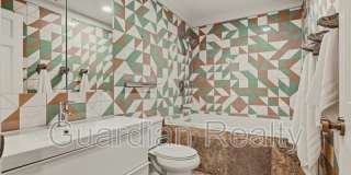 3007 La Mesa Dr Gallery 32