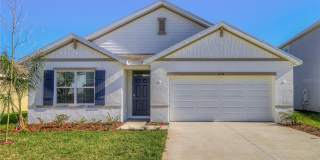 8934 FORGE BREEZE LOOP Gallery 1
