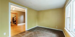 100 Highland Ave #1 Gallery 11