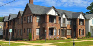 Penny Lane - 1BR/1BA Gallery 4