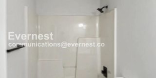 5103 High Street Gallery 13