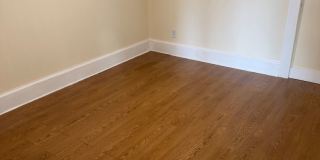 15-17 Railroad Square Gallery 16