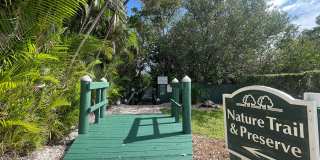 Furnished 2 BR , 2 Bath condo - with Heated Pool and Security Gate Gallery 35