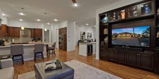 704 Mission Creek Drive Gallery 26