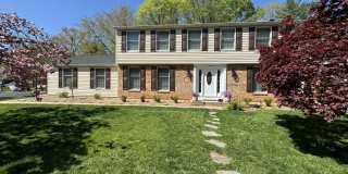 15418 SKYLINE Drive Gallery 1