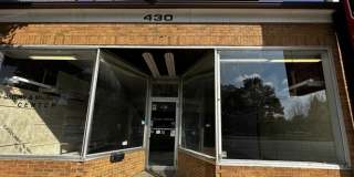 430 W Virginia St Gallery 1
