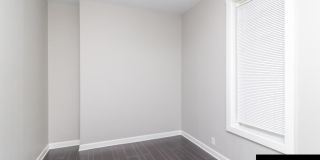 1364 West Ohio Gallery 5