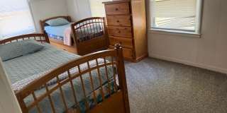 Furnished Seasonal or Long term  for 8 ppl. near heavenly Avail. 09/17/26! Gallery 14