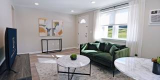 Brookside Gardens Gallery 2