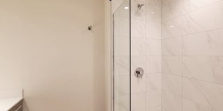 1322 S Wabash Gallery 16