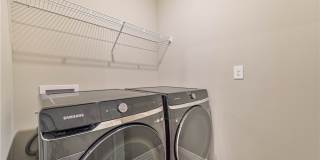 4226 Bloomfield Street Gallery 22
