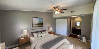 Canterbury Crossings Gallery 9