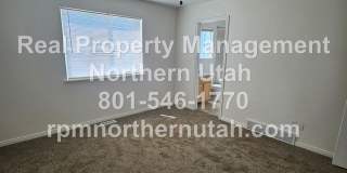 3 Bedroom Home Coming Available in Ogden Gallery 16