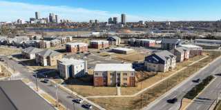 River West Phase I Gallery 5