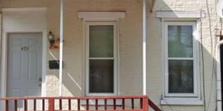 Escape to Rustic Comfort — Without Leaving Home at 541 Lincoln Ave Gallery 1