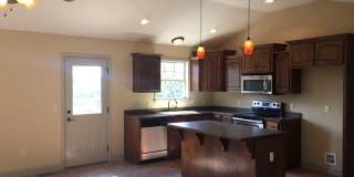 Fresh New Look - 4BR 21/2 Bath Gallery 1