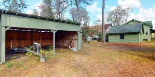 19803 READING ROAD Gallery 9