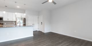 The Banks at Bridgewater Gallery 9