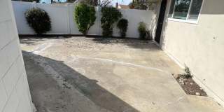 Beautifully Remodeled 2 Bed / 2 Bath Condo in Westarms – Prime Claremont Location! Gallery 28