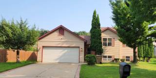 5153 Oak Valley Drive Gallery 1