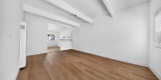 11730-11846 Culver Blvd. Gallery 3